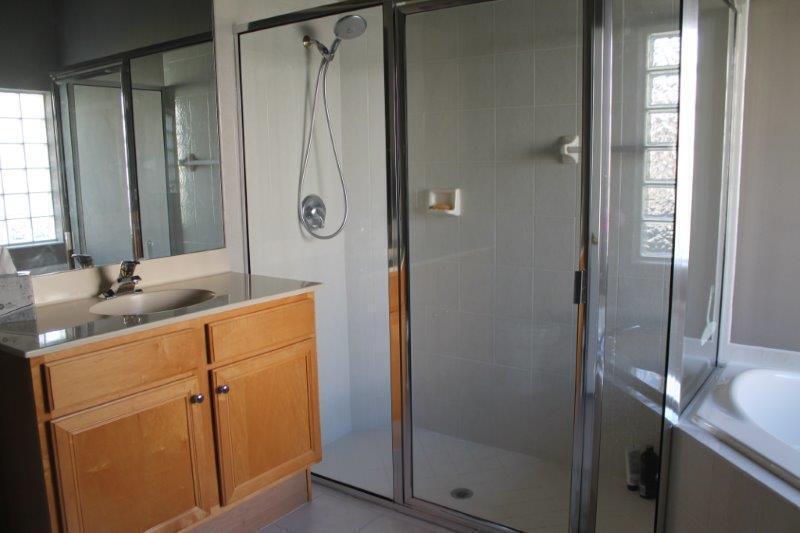 4050 Bluff Harbor Way Property Photo 17