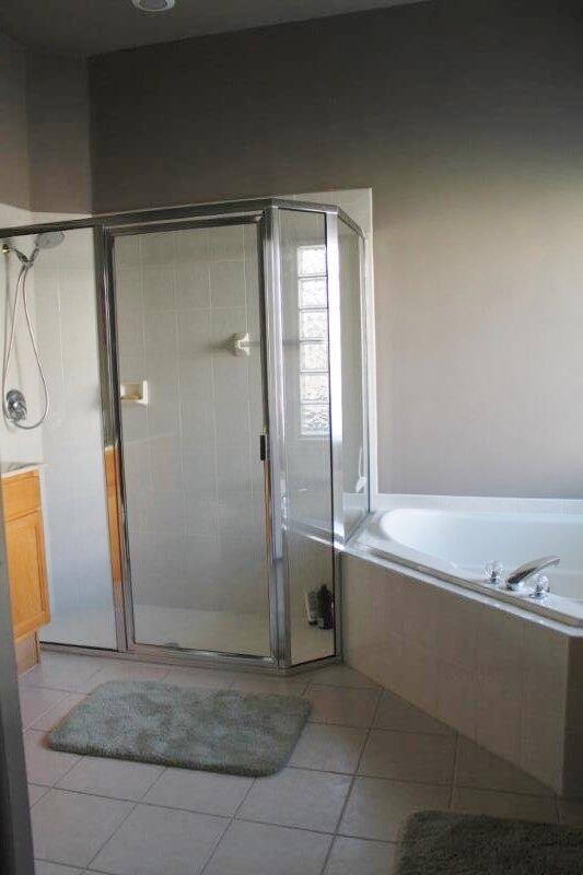 4050 Bluff Harbor Way Property Photo 18