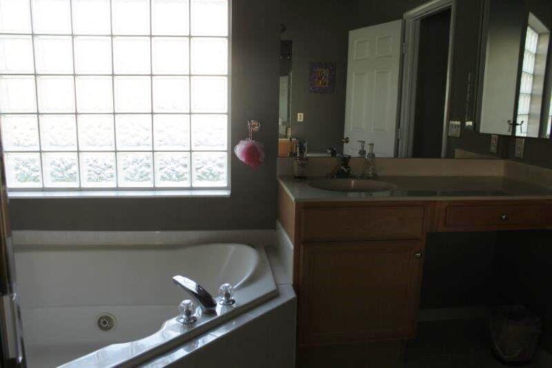 4050 Bluff Harbor Way Property Photo 19