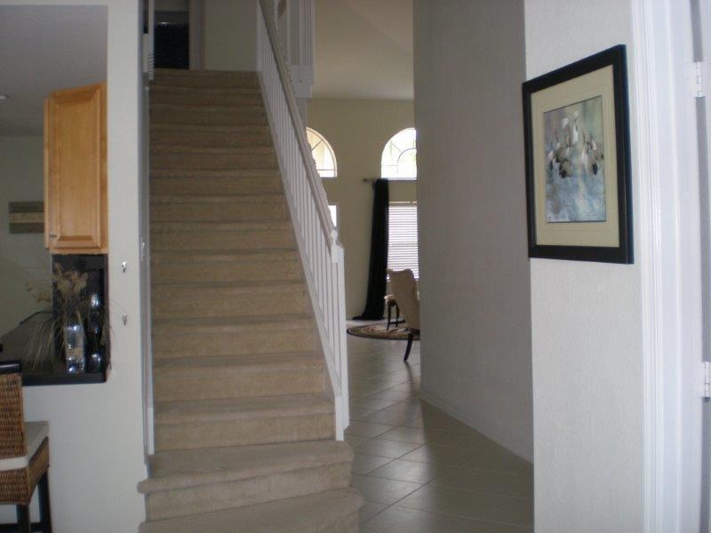 4050 Bluff Harbor Way Property Photo 20