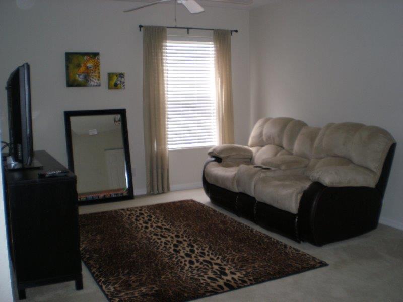 4050 Bluff Harbor Way Property Photo 21