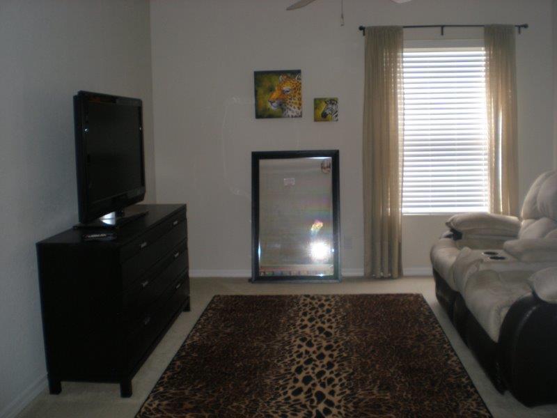 4050 Bluff Harbor Way Property Photo 22