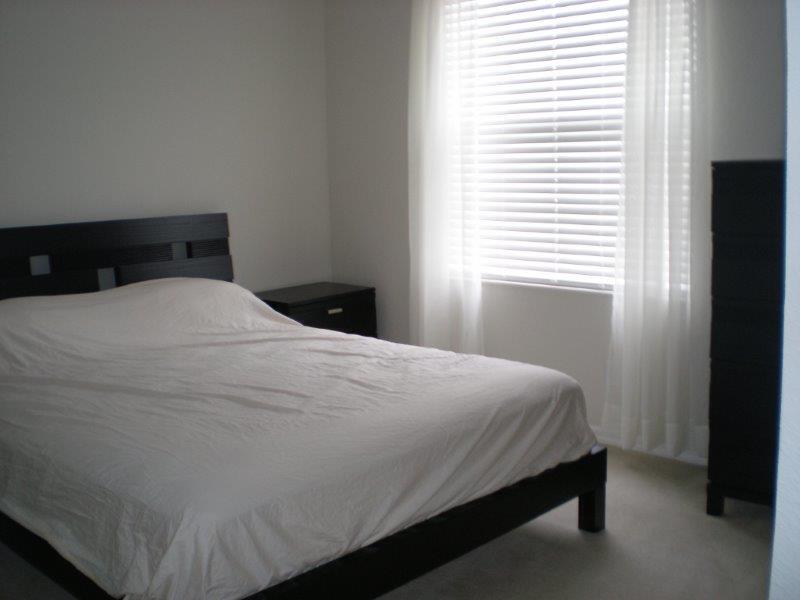 4050 Bluff Harbor Way Property Photo 23