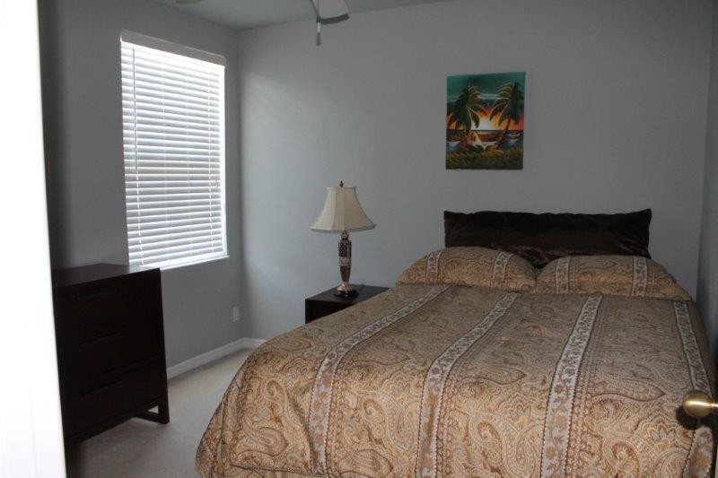 4050 Bluff Harbor Way Property Photo 24