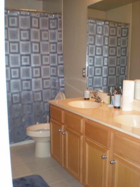 4050 Bluff Harbor Way Property Photo 25