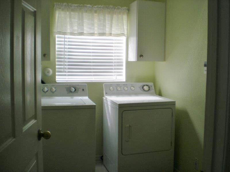 4050 Bluff Harbor Way Property Photo 26