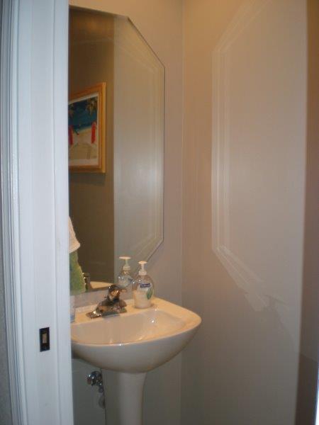 4050 Bluff Harbor Way Property Photo 27