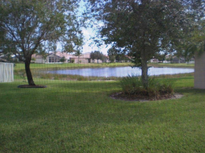 4050 Bluff Harbor Way Property Photo 28