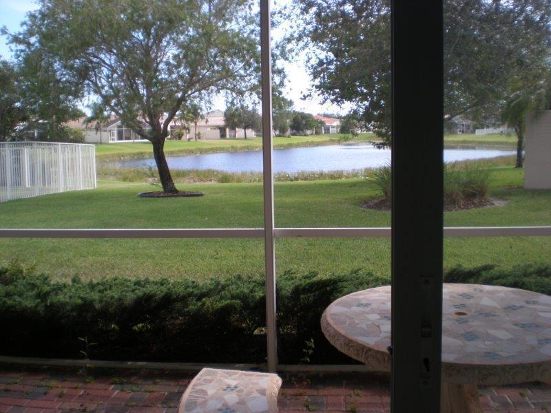 4050 Bluff Harbor Way Property Photo 29