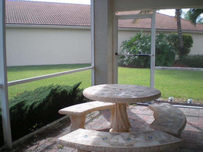 4050 Bluff Harbor Way Property Photo 30