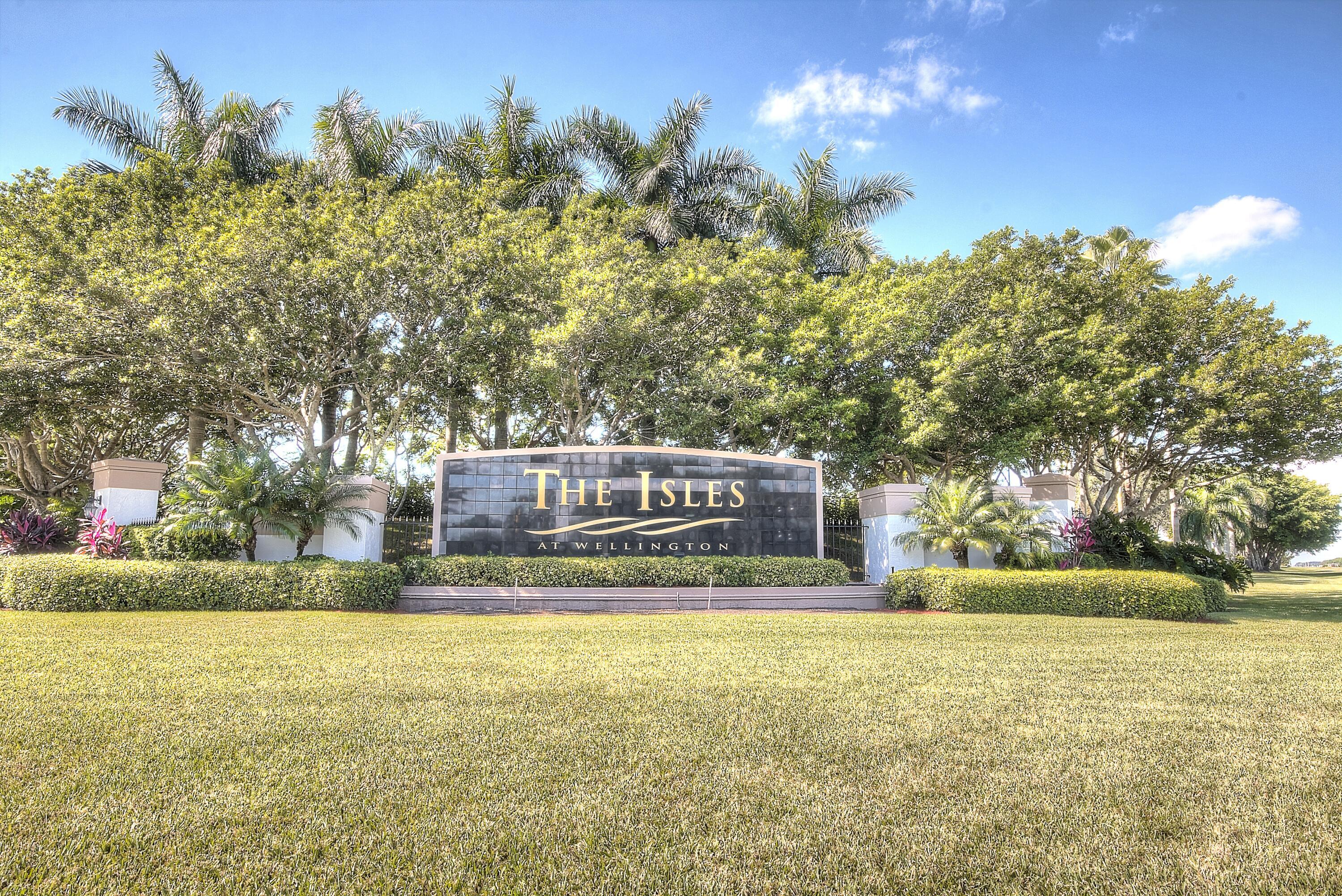 4050 Bluff Harbor Way Property Photo 31