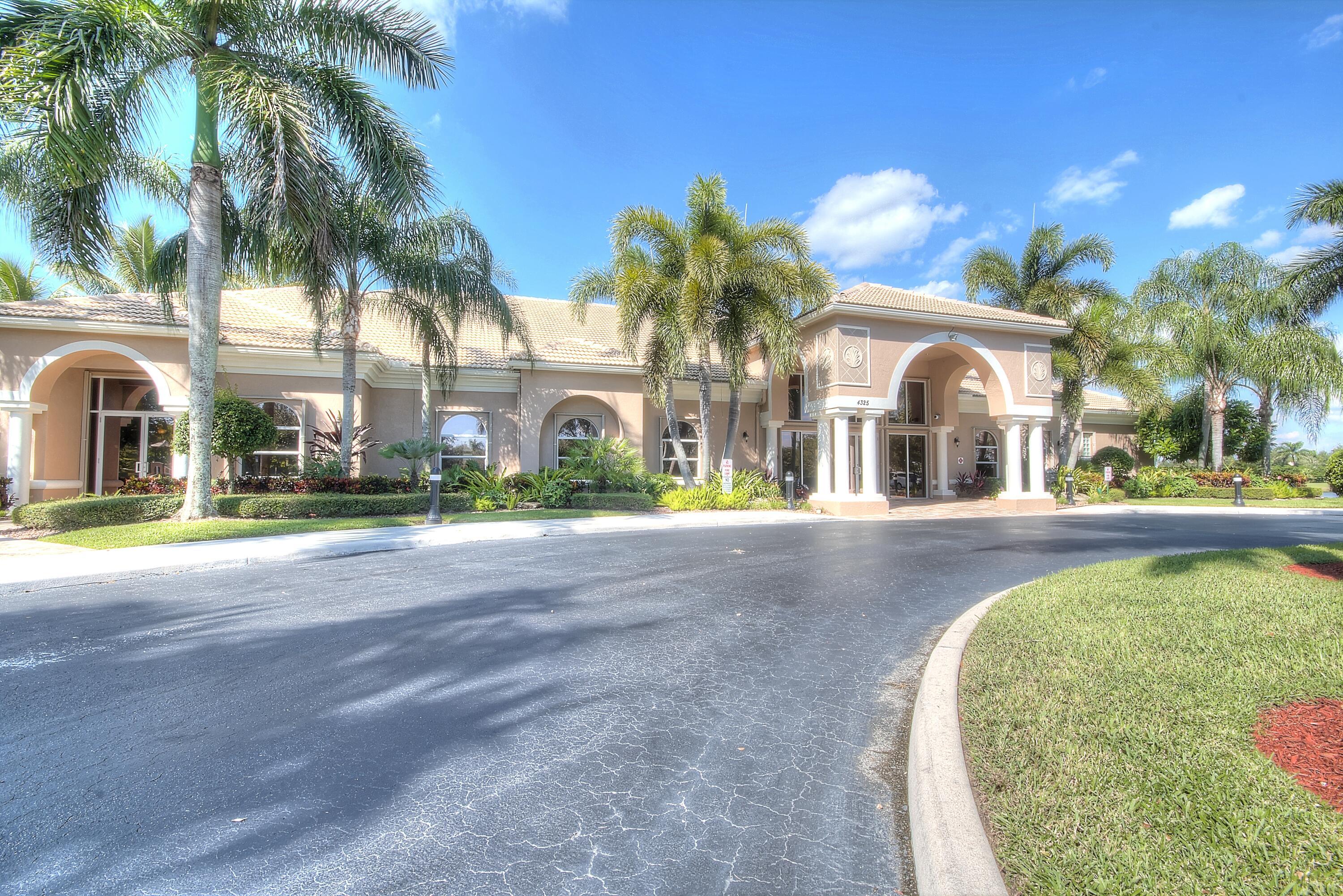 4050 Bluff Harbor Way Property Photo 33
