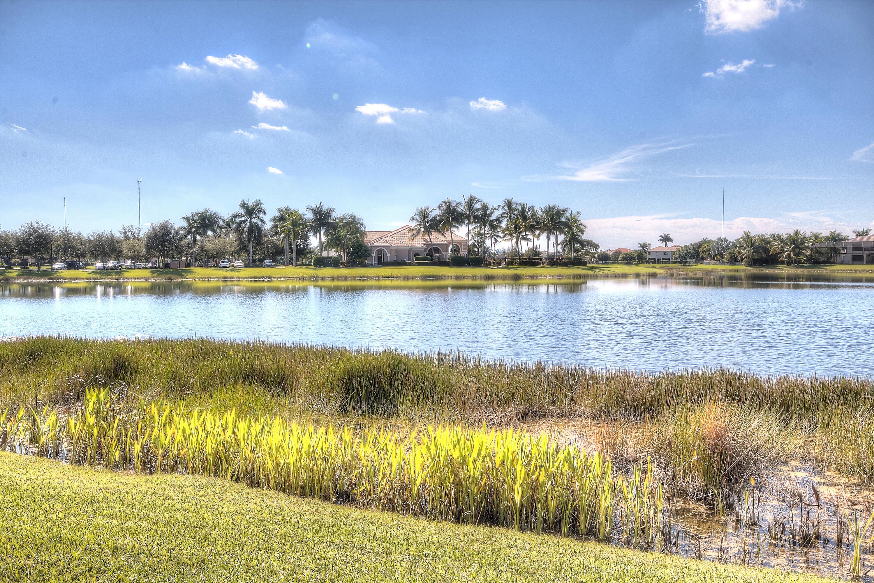 4050 Bluff Harbor Way Property Photo 35