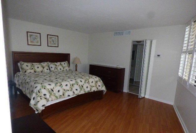 2800 N Ocean Drive B-5c Property Photo 9