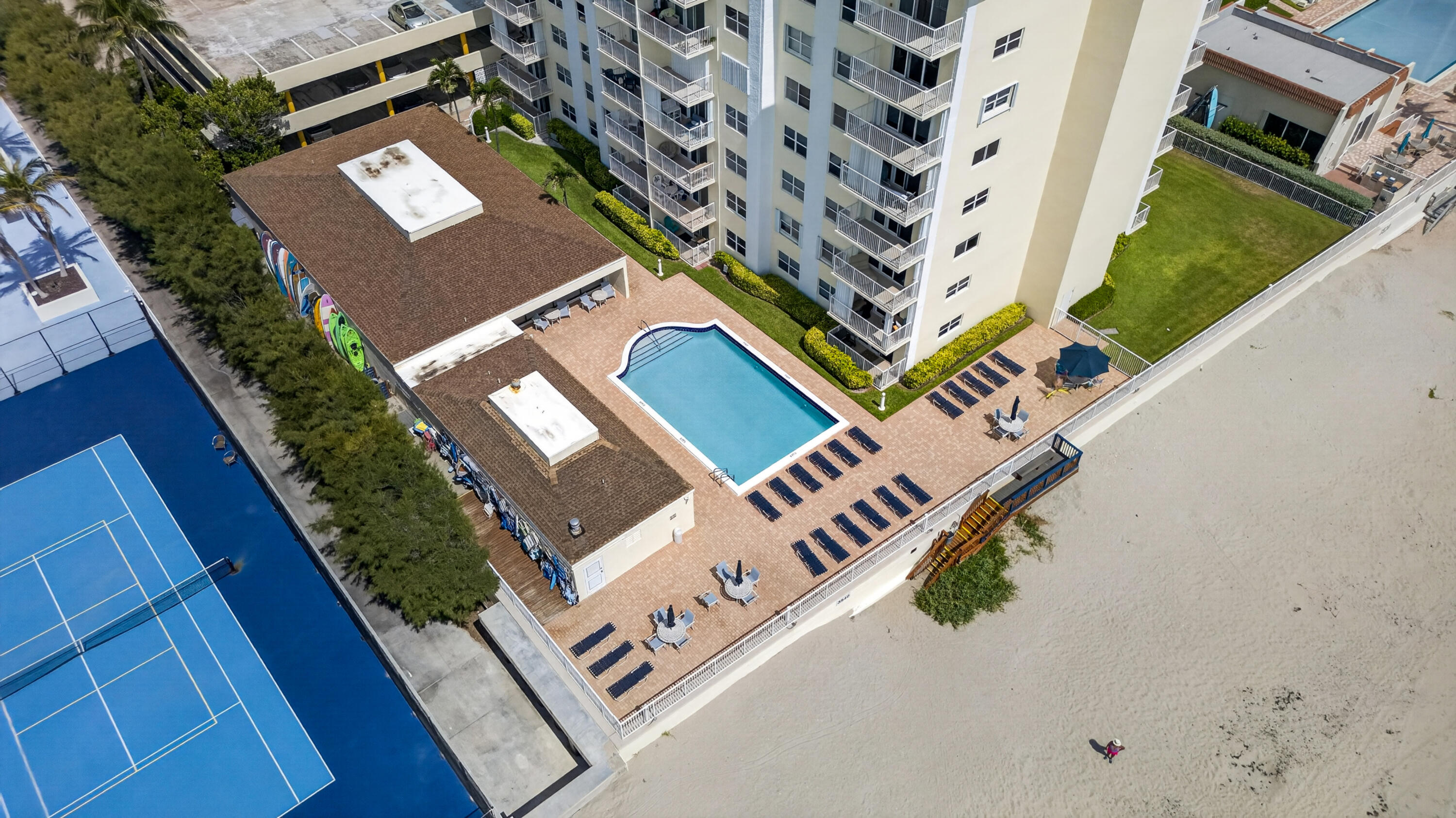 3540 S Ocean Boulevard 208 Property Photo 2