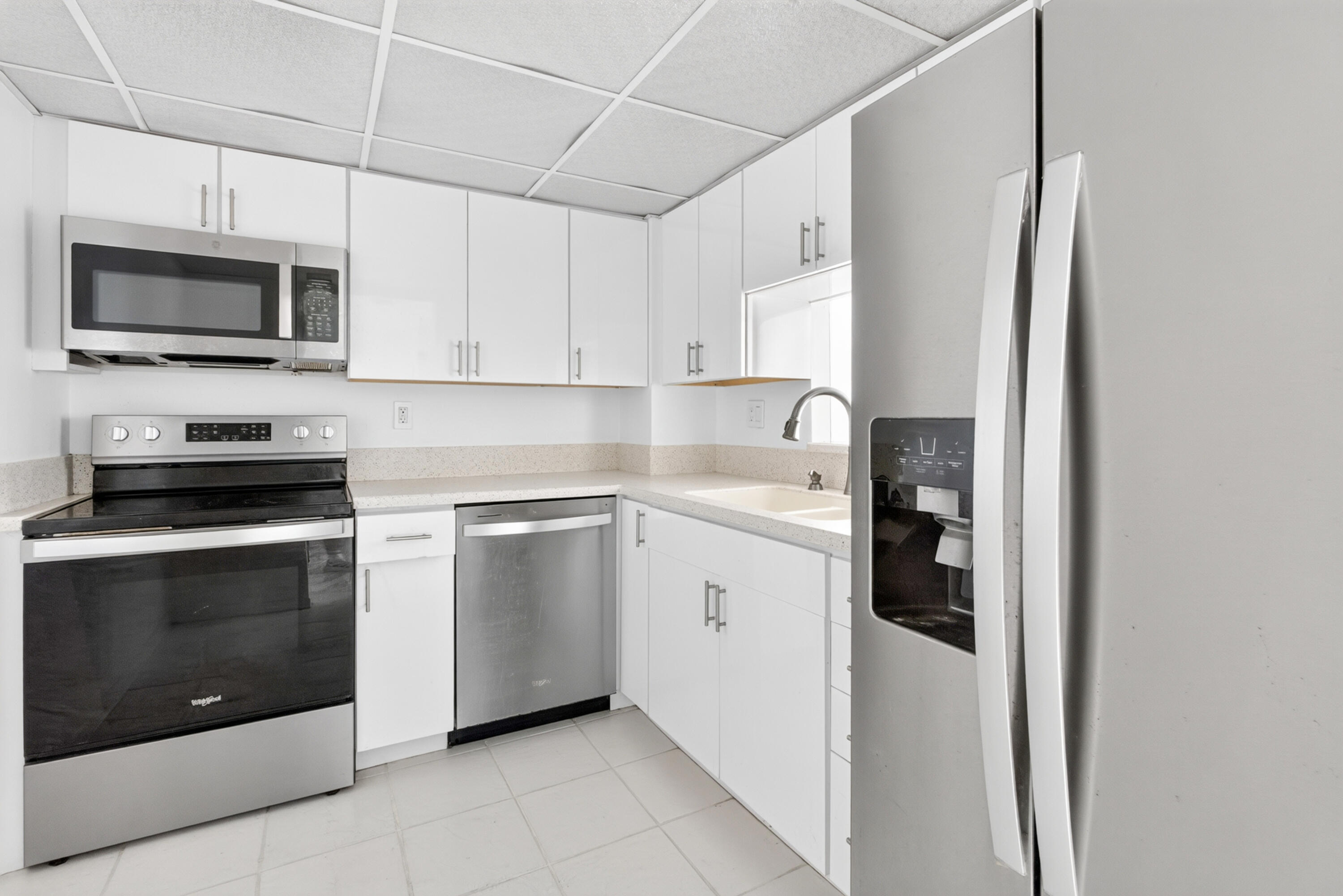3540 S Ocean Boulevard 208 Property Photo 6