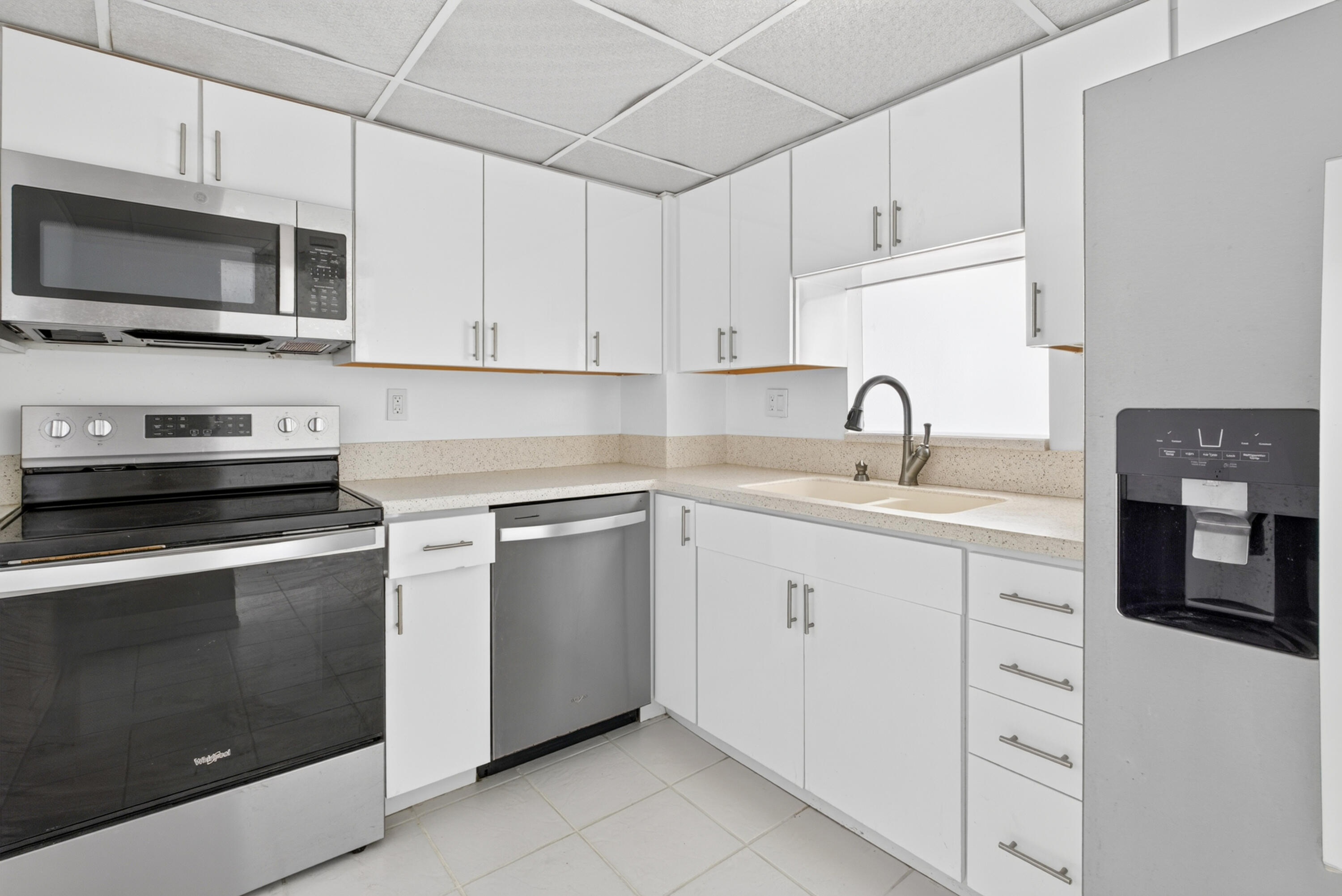 3540 S Ocean Boulevard 208 Property Photo 7
