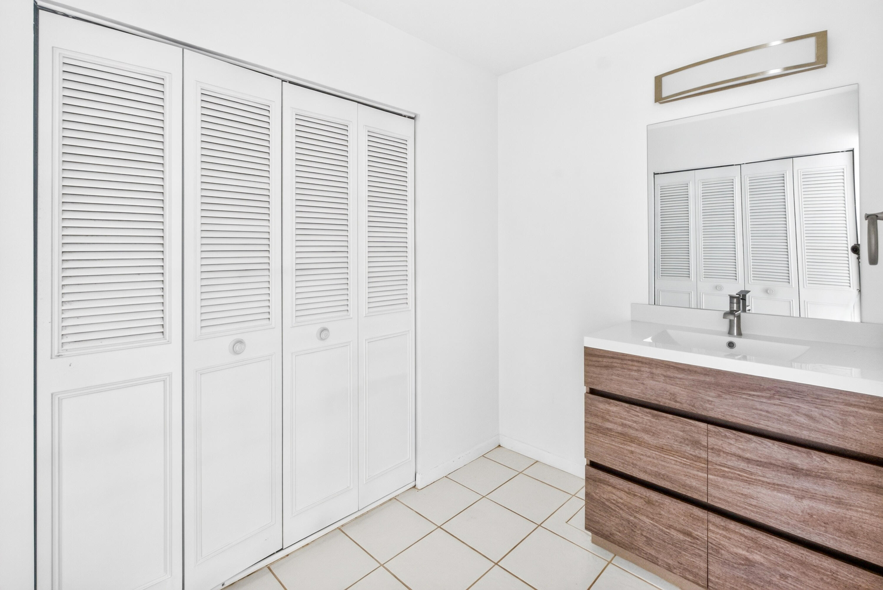3540 S Ocean Boulevard 208 Property Photo 15