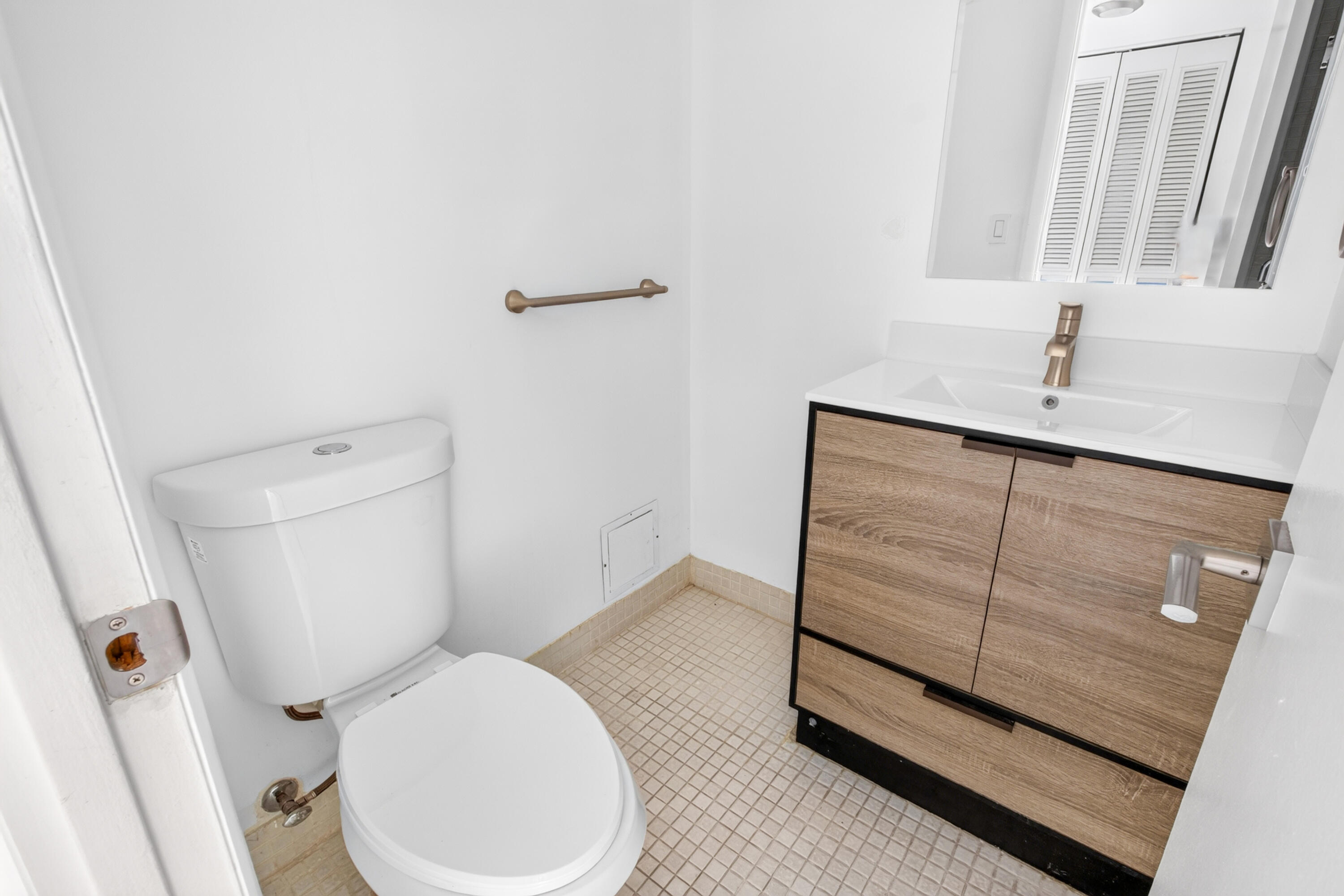 3540 S Ocean Boulevard 208 Property Photo 21