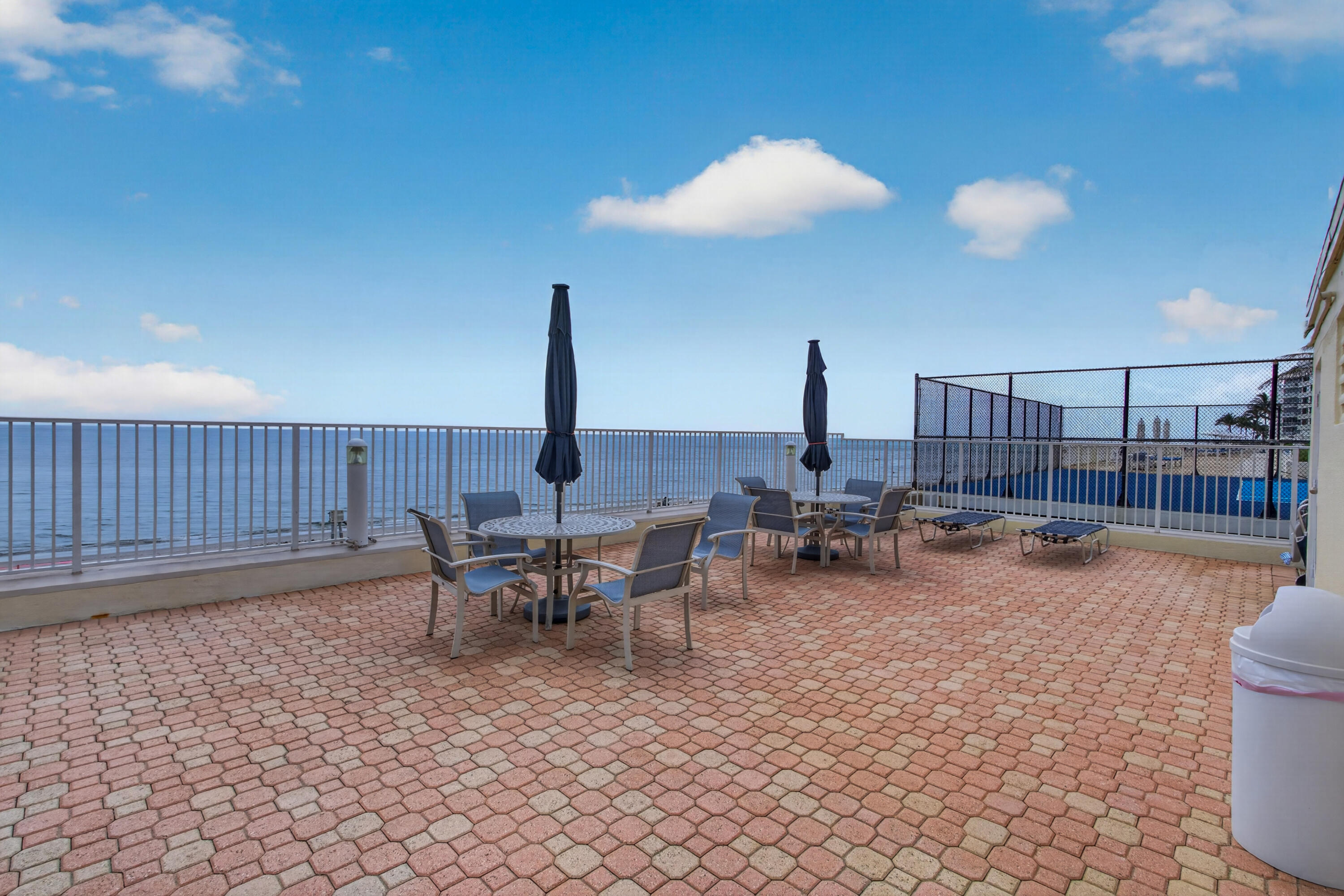 3540 S Ocean Boulevard 208 Property Photo 27