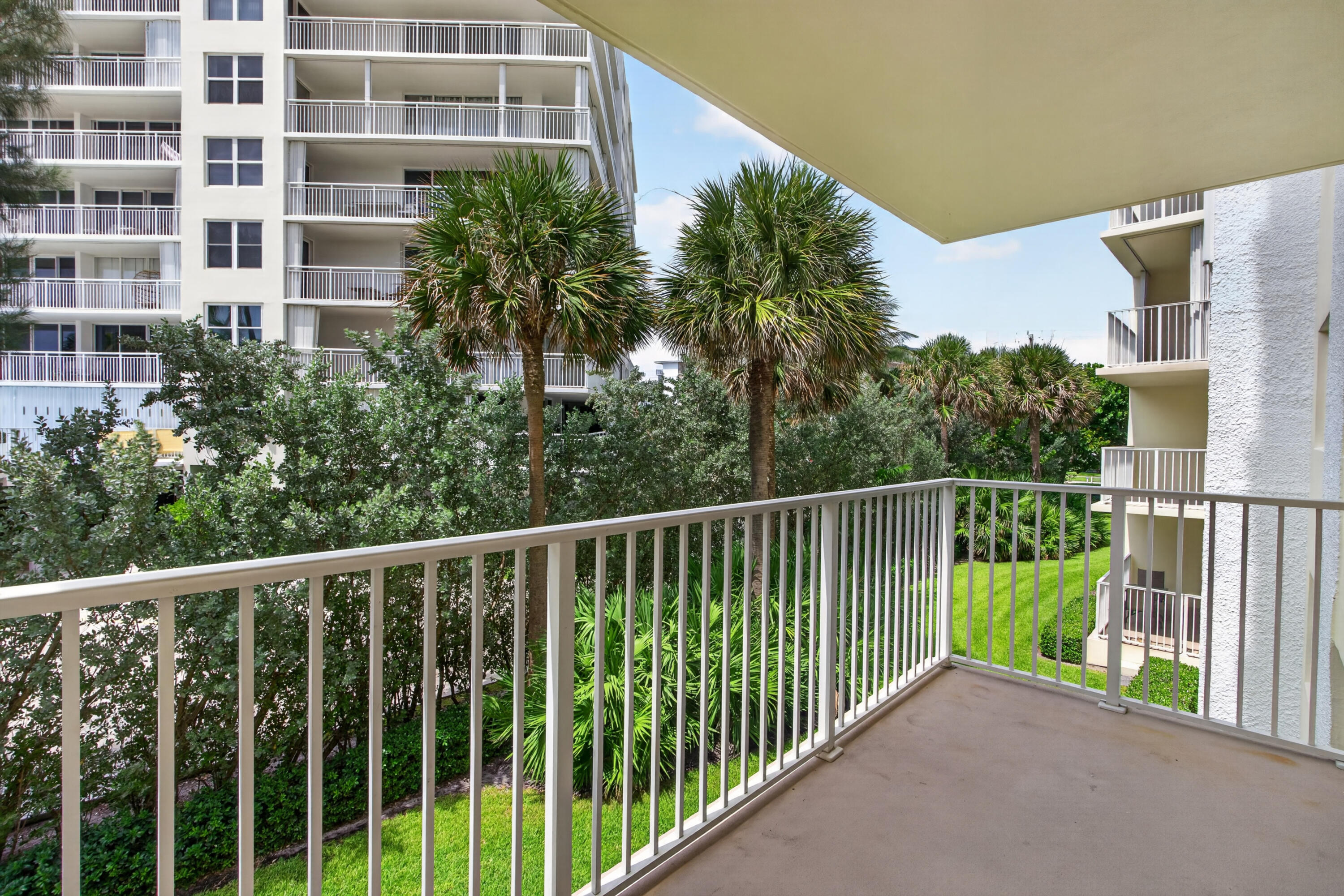 3540 S Ocean Boulevard 208 Property Photo 29