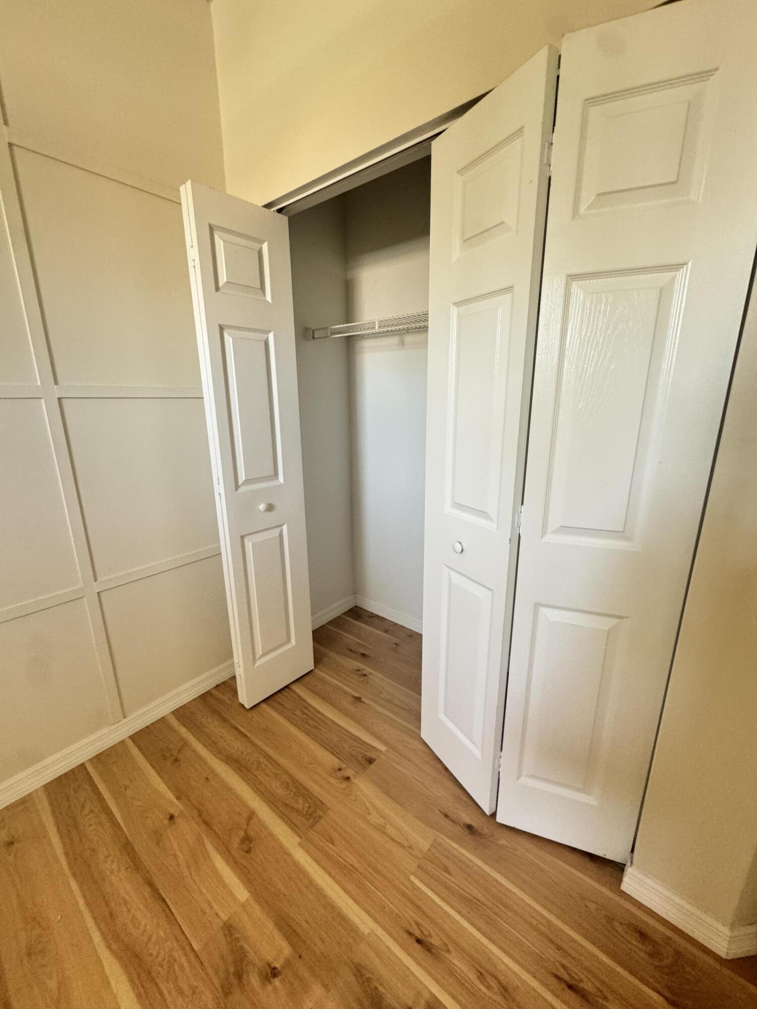 10895 Fillmore Drive Property Photo 8