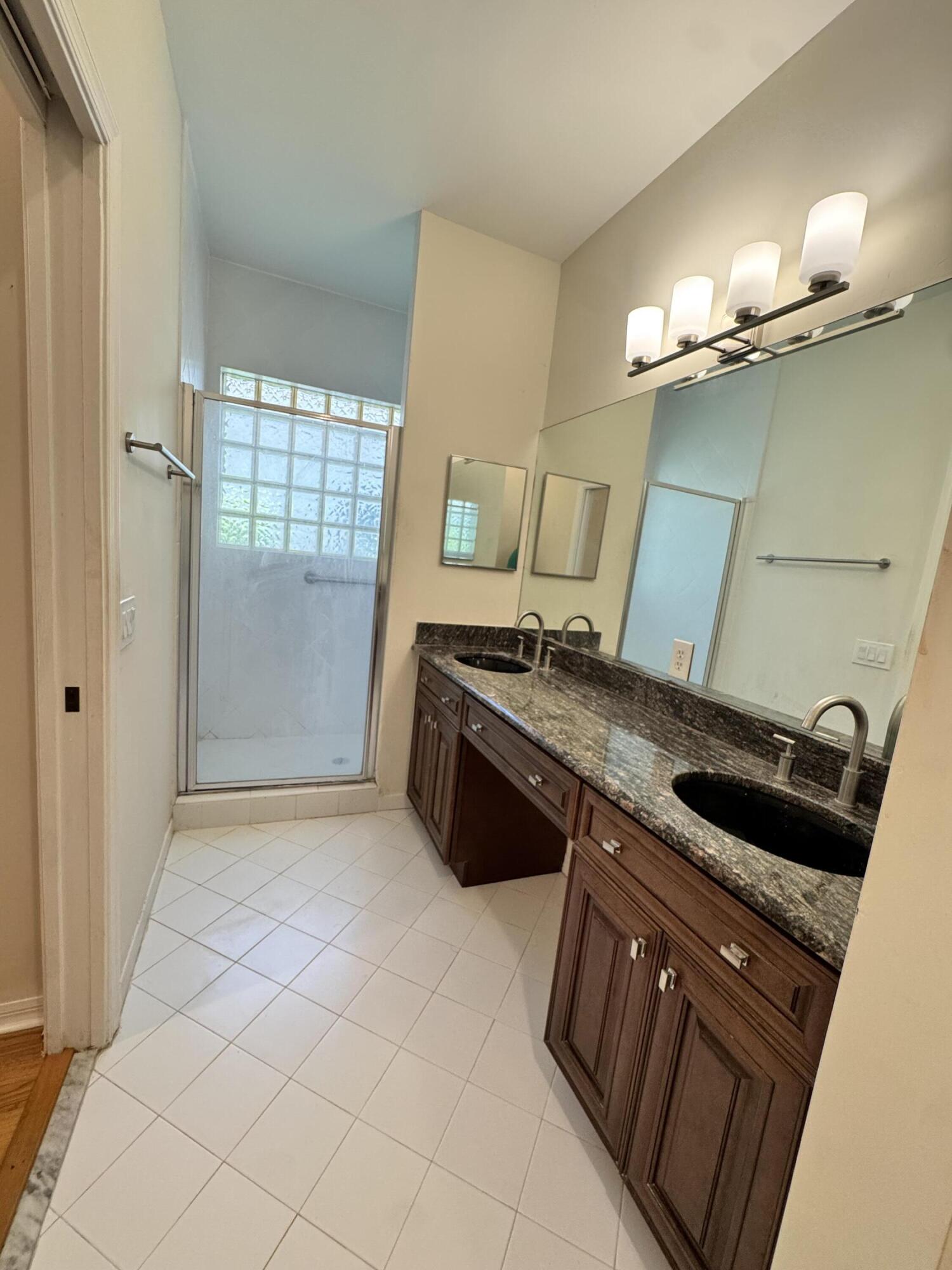 10895 Fillmore Drive Property Photo 16