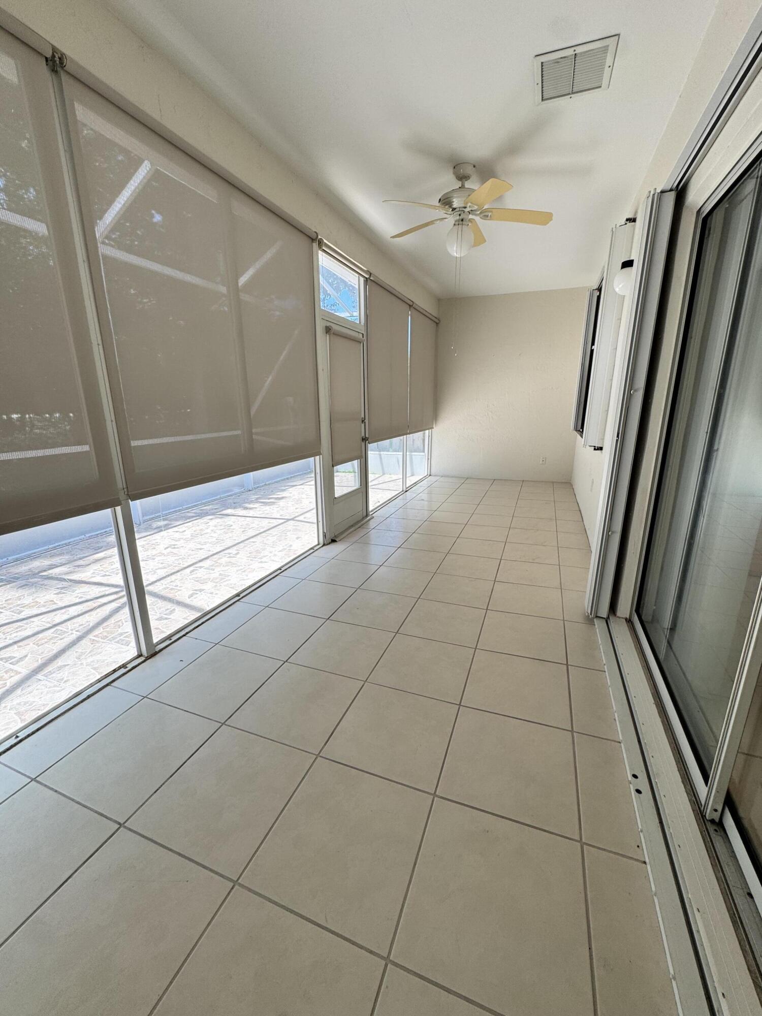 10895 Fillmore Drive Property Photo 17