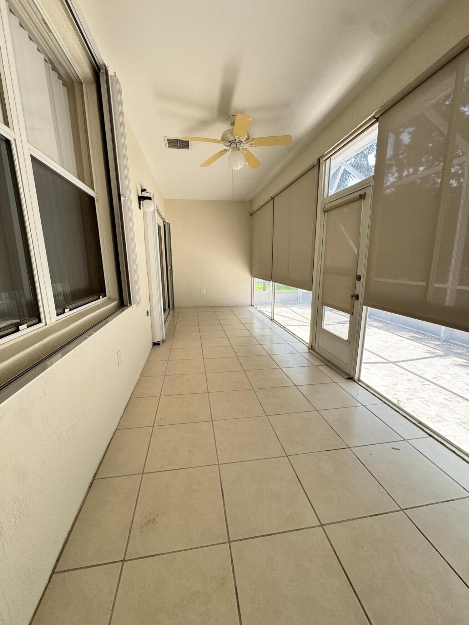 10895 Fillmore Drive Property Photo 18