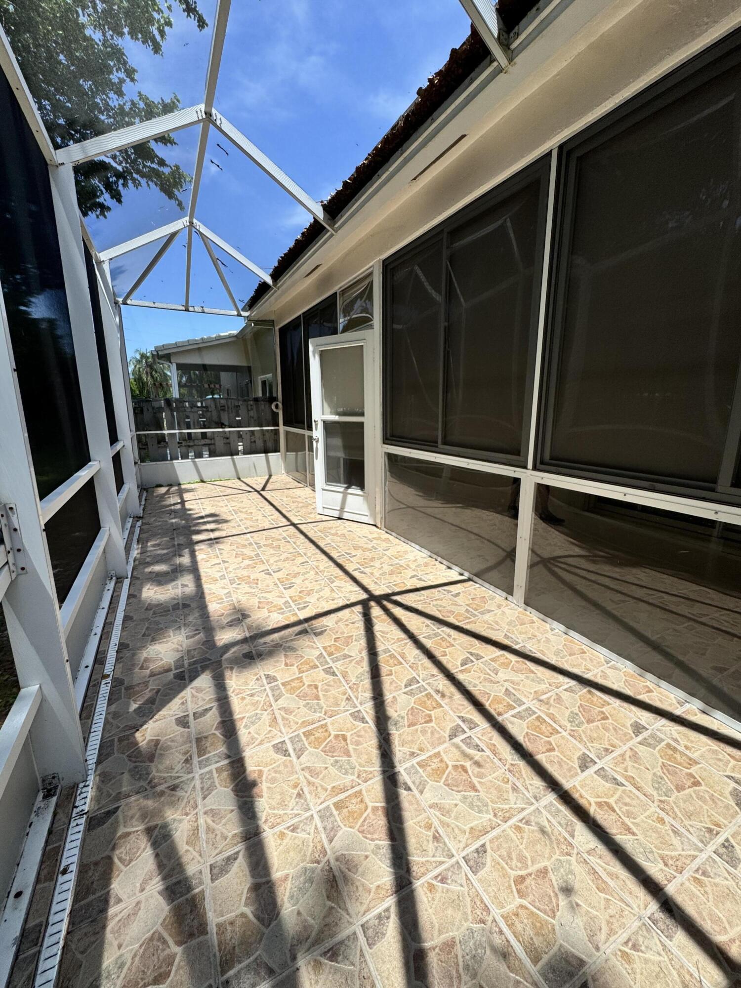10895 Fillmore Drive Property Photo 20