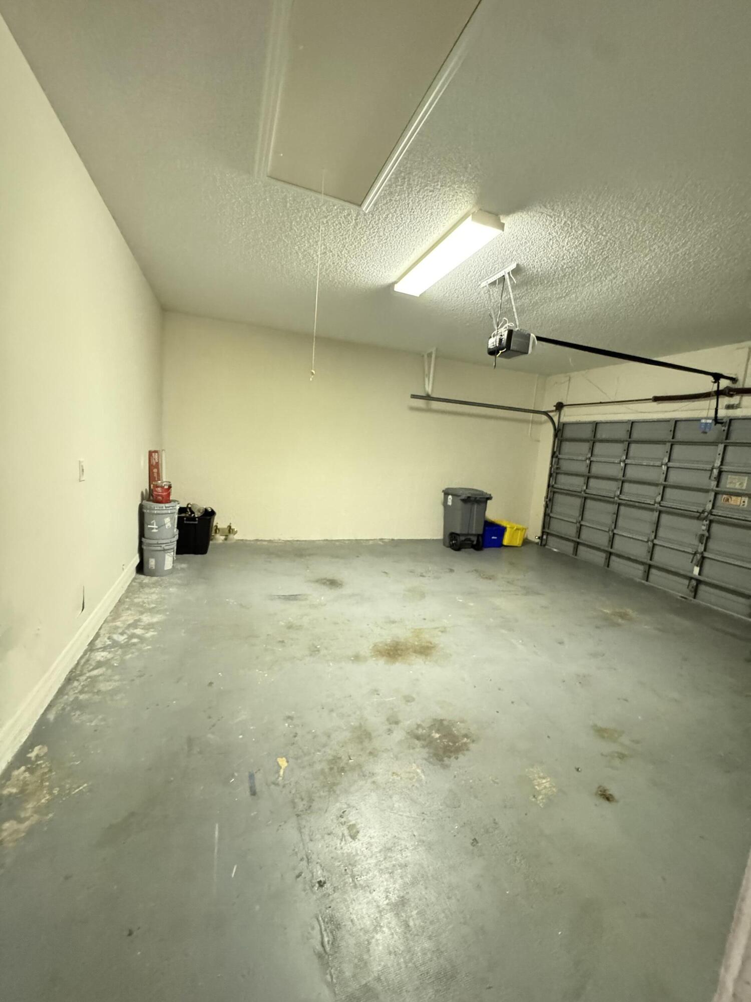10895 Fillmore Drive Property Photo 22