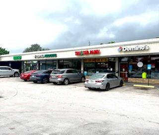 400 E Oakland Park Boulevard 404 Property Photo 2