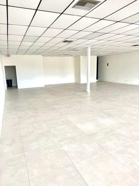 400 E Oakland Park Boulevard 404 Property Photo 3