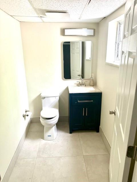 400 E Oakland Park Boulevard 404 Property Photo 5
