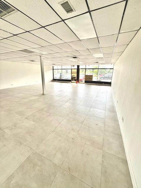 400 E Oakland Park Boulevard 404 Property Photo 6