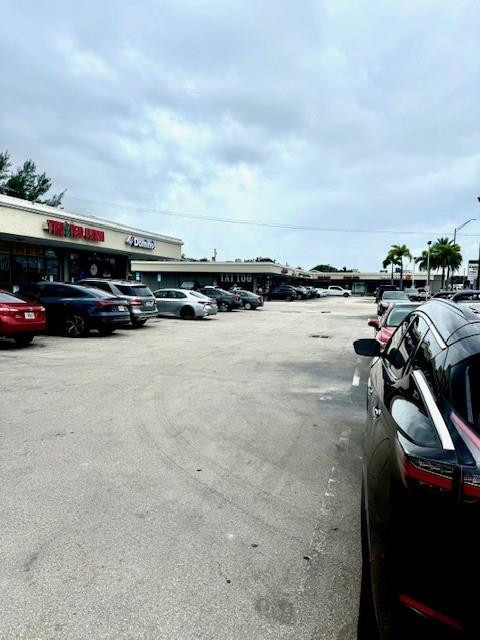 400 E Oakland Park Boulevard 404 Property Photo 7