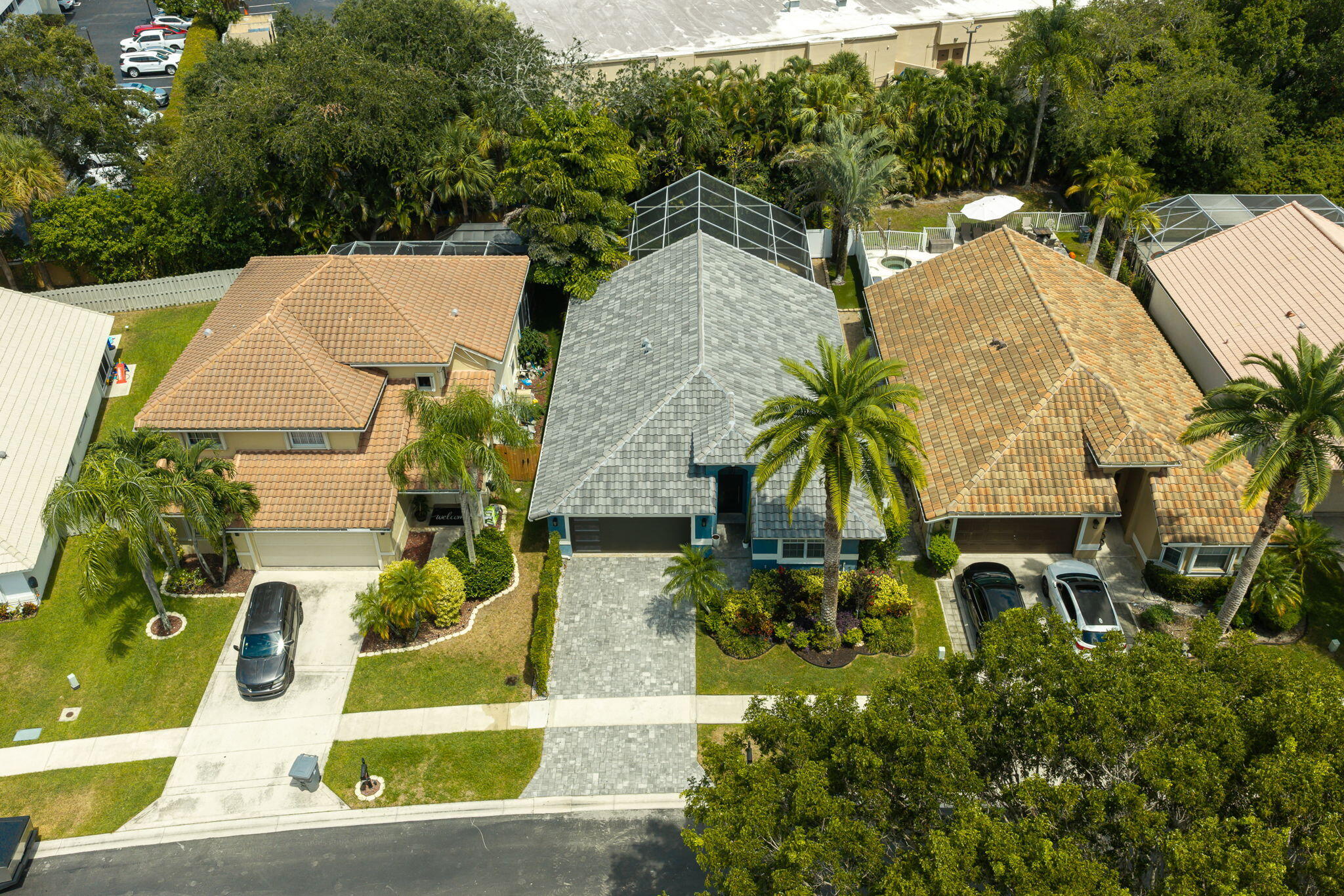 23452 Serene Meadow Drive S Property Photo 39