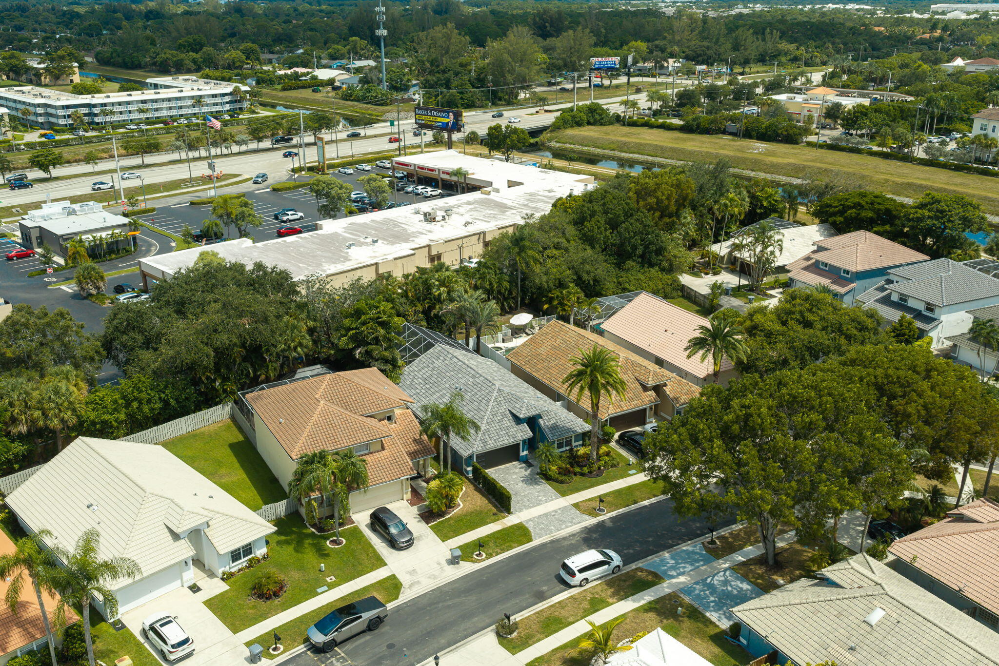 23452 Serene Meadow Drive S Property Photo 40