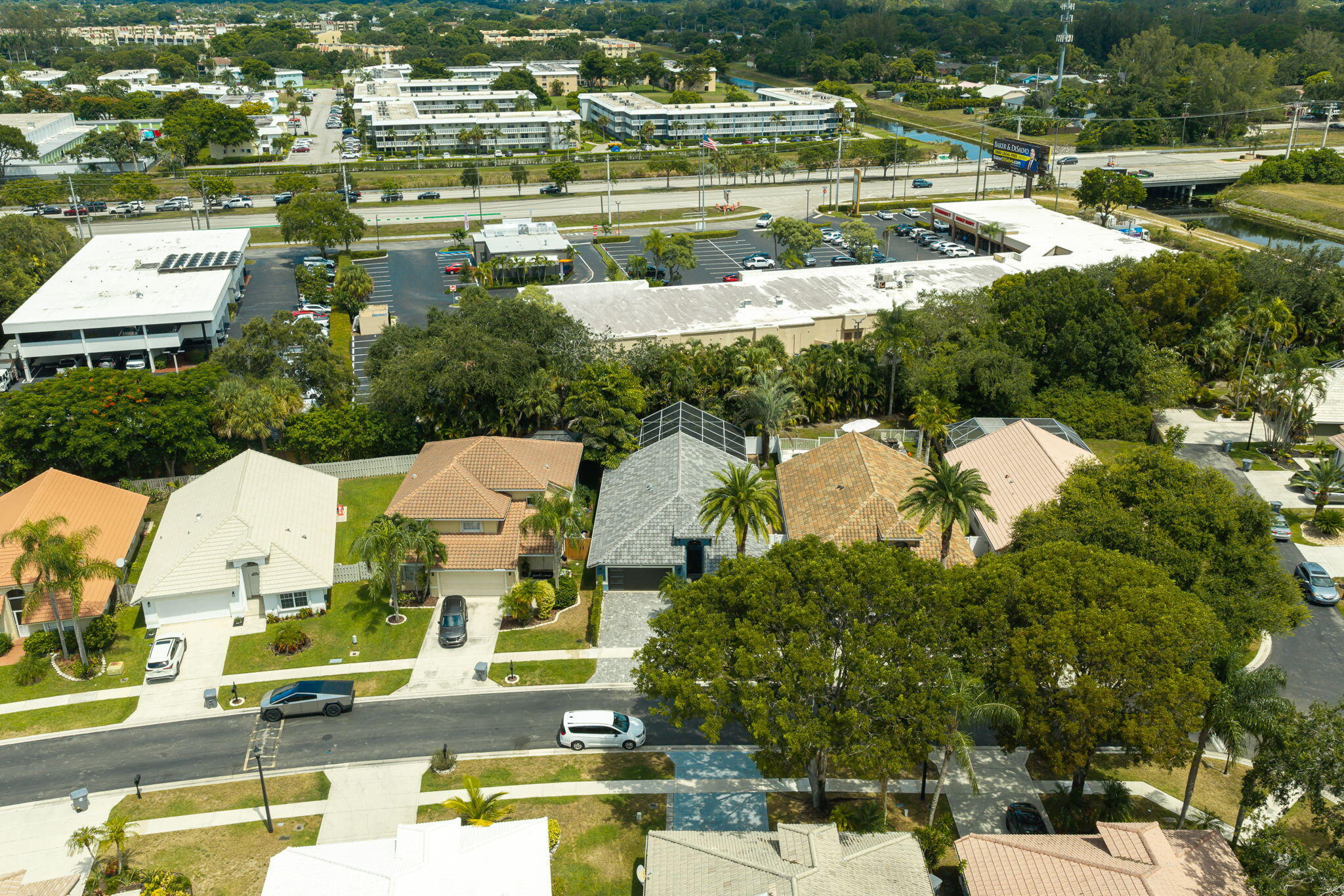 23452 Serene Meadow Drive S Property Photo 41