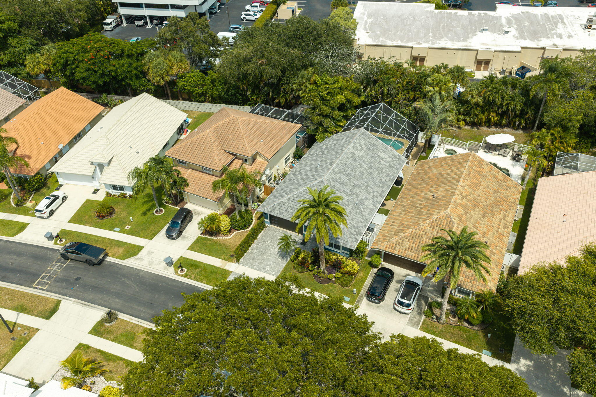 23452 Serene Meadow Drive S Property Photo 42