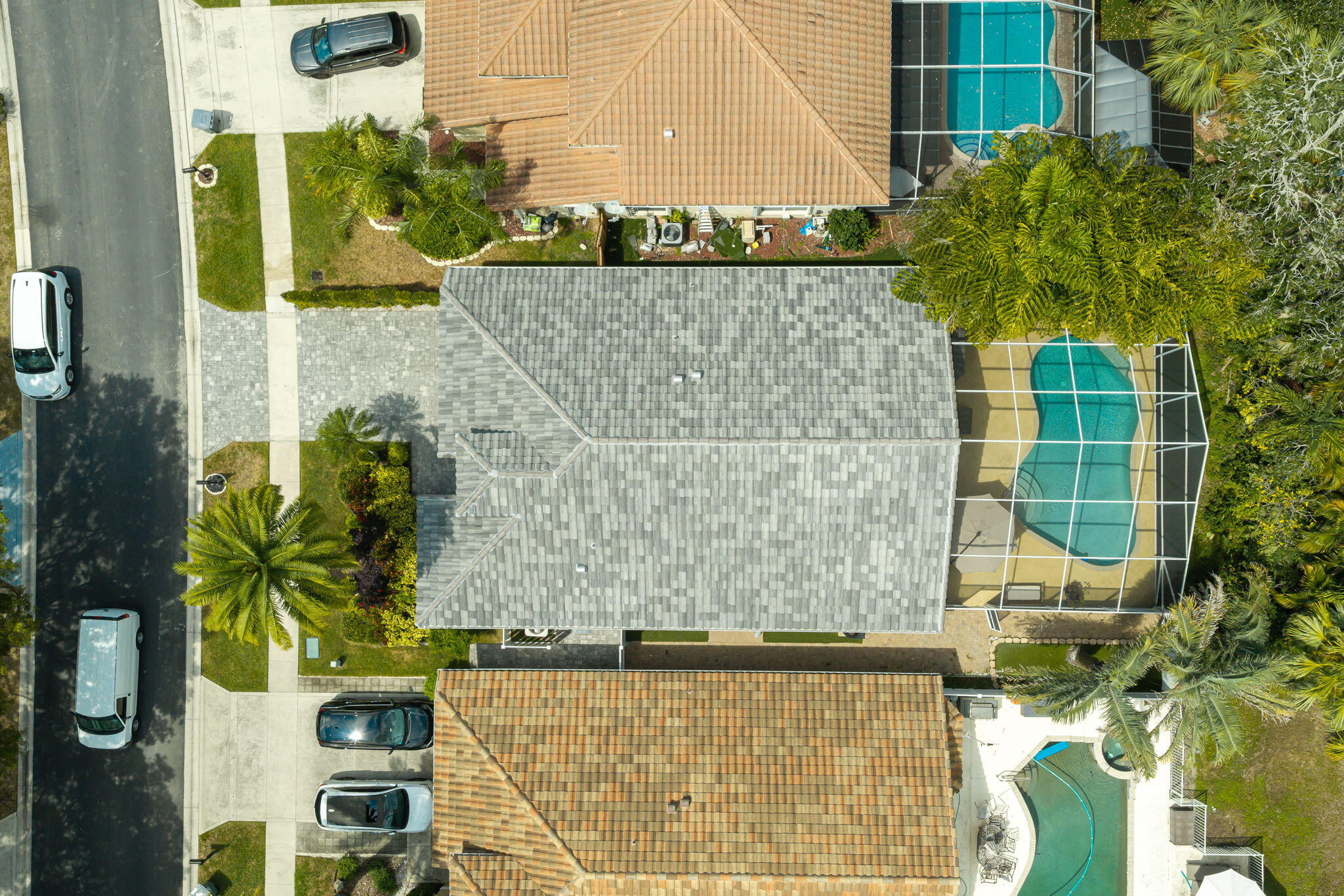 23452 Serene Meadow Drive S Property Photo 43
