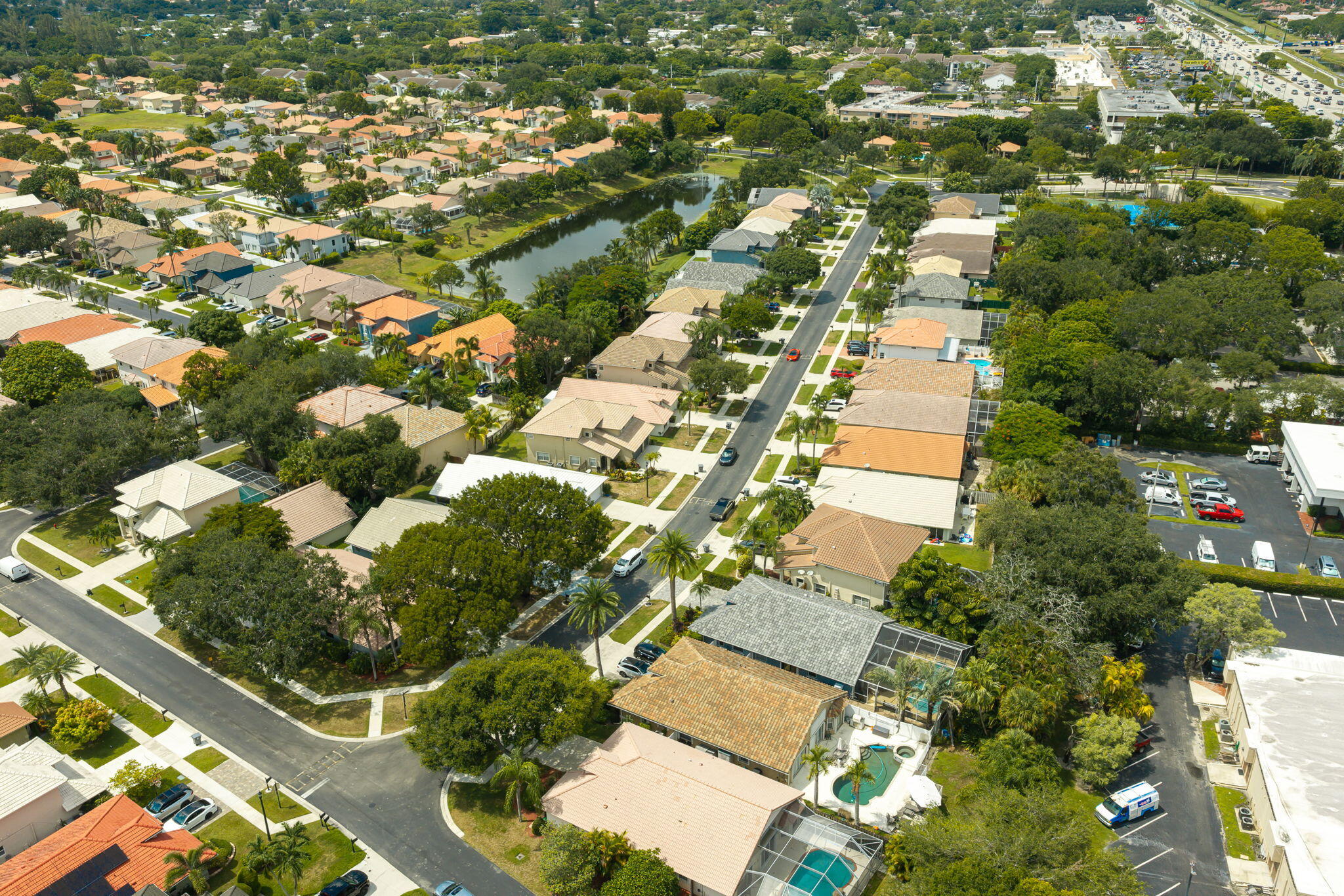 23452 Serene Meadow Drive S Property Photo 44
