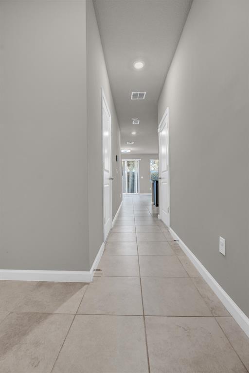 5659 Enclave Drive Property Photo 2