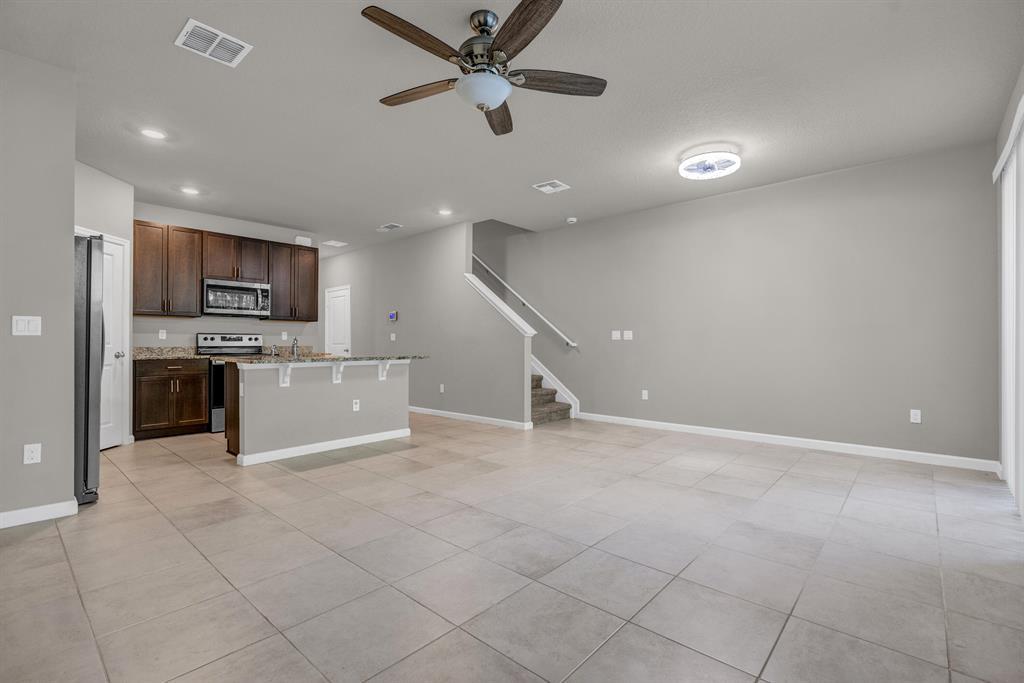 5659 Enclave Drive Property Photo 4