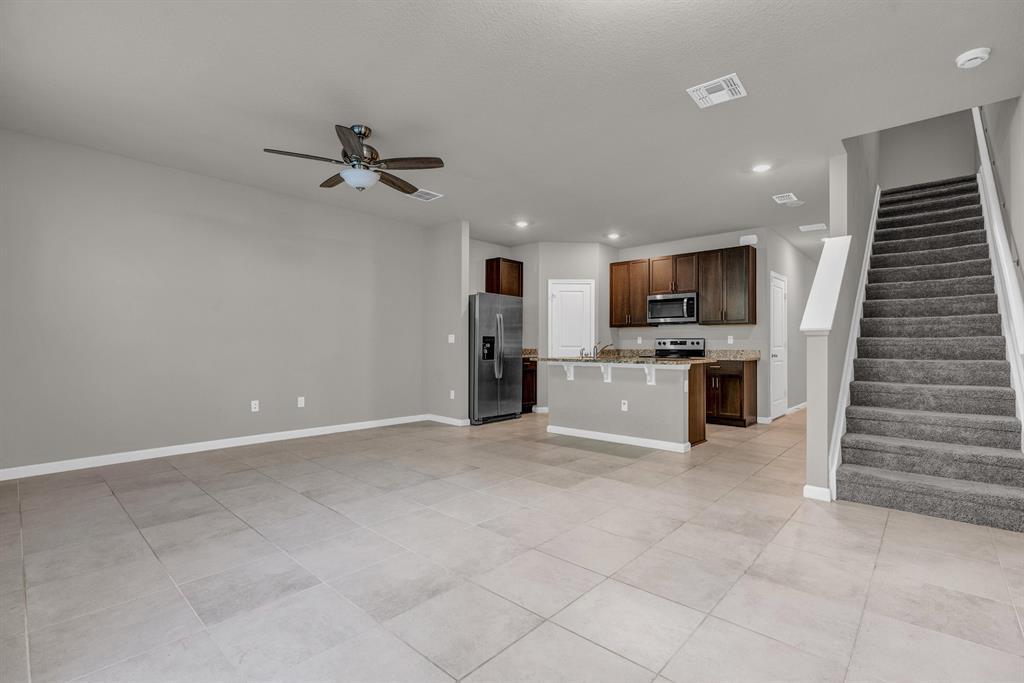 5659 Enclave Drive Property Photo 10