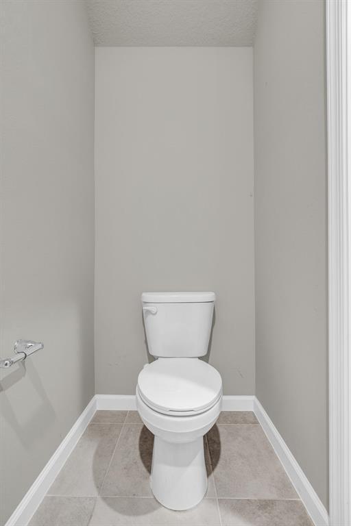 5659 Enclave Drive Property Photo 12