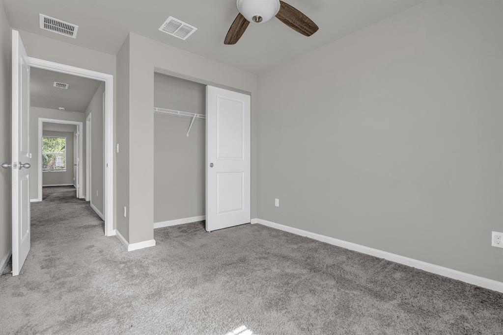 5659 Enclave Drive Property Photo 14