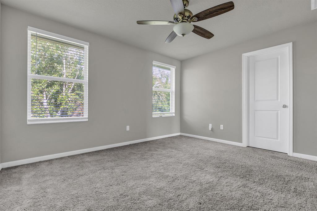 5659 Enclave Drive Property Photo 15