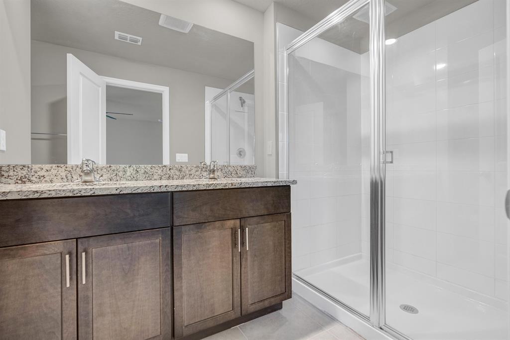 5659 Enclave Drive Property Photo 17