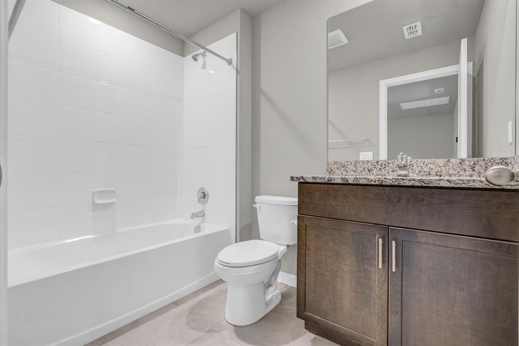 5659 Enclave Drive Property Photo 18